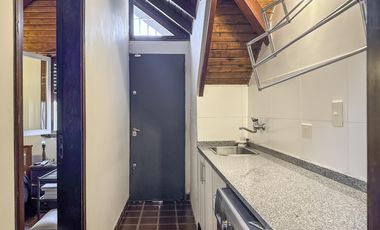 Casa en venta Martinez con cancha de paddle - excelente ubicación!