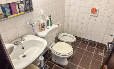 Casa en venta Martinez con cancha de paddle - excelente ubicación!