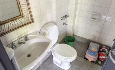 Casa en venta Martinez con cancha de paddle - excelente ubicación!