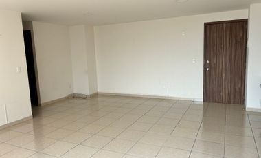 SUPER UBICACION EN COLONIA NARVARTE