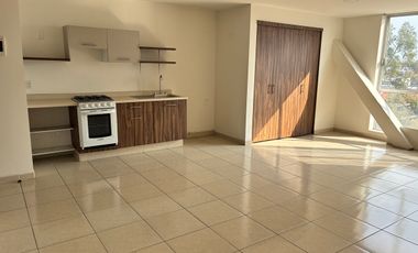 SUPER UBICACION EN COLONIA NARVARTE