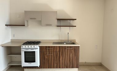 SUPER UBICACION EN COLONIA NARVARTE