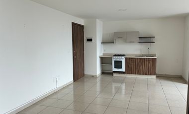 SUPER UBICACION EN COLONIA NARVARTE