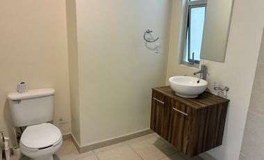 SUPER UBICACION EN COLONIA NARVARTE