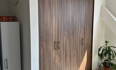 SUPER UBICACION EN COLONIA NARVARTE