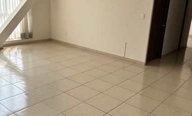 SUPER UBICACION EN COLONIA NARVARTE