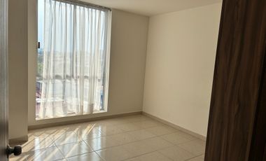 SUPER UBICACION EN COLONIA NARVARTE