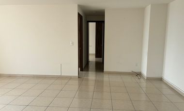 SUPER UBICACION EN COLONIA NARVARTE