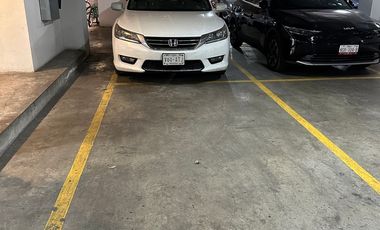 SUPER UBICACION EN COLONIA NARVARTE