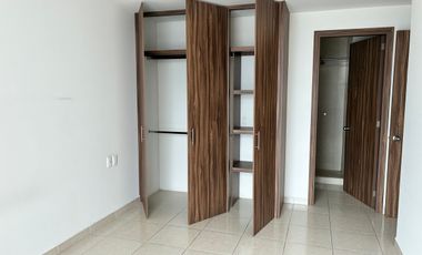 SUPER UBICACION EN COLONIA NARVARTE