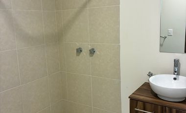 SUPER UBICACION EN COLONIA NARVARTE