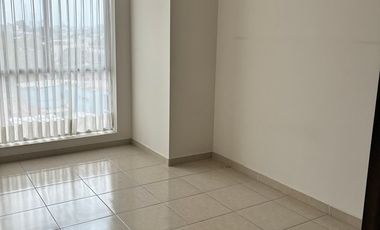 SUPER UBICACION EN COLONIA NARVARTE