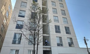 SUPER UBICACION EN COLONIA NARVARTE