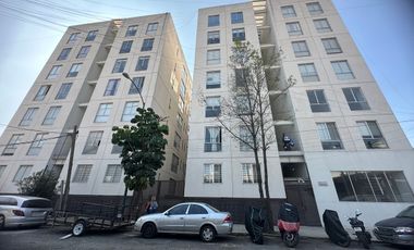 SUPER UBICACION EN COLONIA NARVARTE