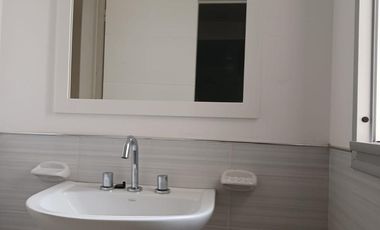 Hermoso Dpto S/ Bedoya 458, 1 Dormitorio ,  Expensas Bajas Pileta, Quincho!