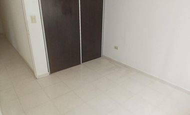 Hermoso Dpto S/ Bedoya 458, 1 Dormitorio ,  Expensas Bajas Pileta, Quincho!