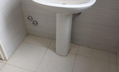 Hermoso Dpto S/ Bedoya 458, 1 Dormitorio ,  Expensas Bajas Pileta, Quincho!