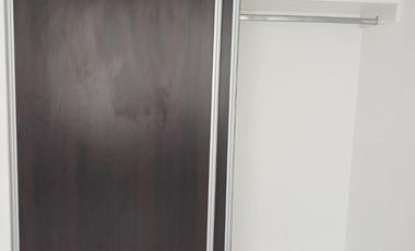 Hermoso Dpto S/ Bedoya 458, 1 Dormitorio ,  Expensas Bajas Pileta, Quincho!