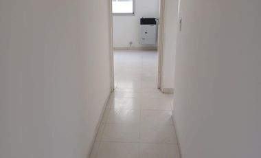 Hermoso Dpto S/ Bedoya 458, 1 Dormitorio ,  Expensas Bajas Pileta, Quincho!