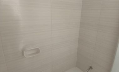 Hermoso Dpto S/ Bedoya 458, 1 Dormitorio ,  Expensas Bajas Pileta, Quincho!