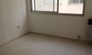 Hermoso Dpto S/ Bedoya 458, 1 Dormitorio ,  Expensas Bajas Pileta, Quincho!