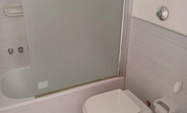 Hermoso Dpto S/ Bedoya 458, 1 Dormitorio ,  Expensas Bajas Pileta, Quincho!