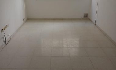 Hermoso Dpto S/ Bedoya 458, 1 Dormitorio ,  Expensas Bajas Pileta, Quincho!