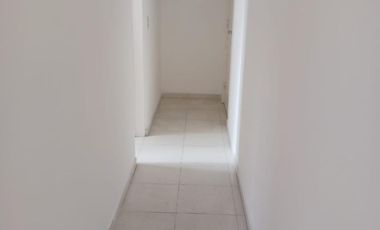 Hermoso Dpto S/ Bedoya 458, 1 Dormitorio ,  Expensas Bajas Pileta, Quincho!