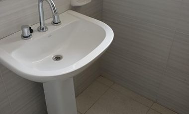 Hermoso Dpto S/ Bedoya 458, 1 Dormitorio ,  Expensas Bajas Pileta, Quincho!