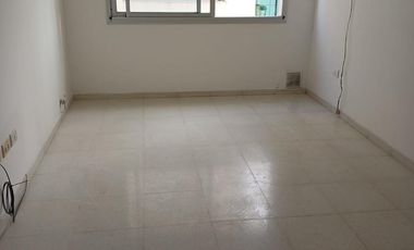 Hermoso Dpto S/ Bedoya 458, 1 Dormitorio ,  Expensas Bajas Pileta, Quincho!