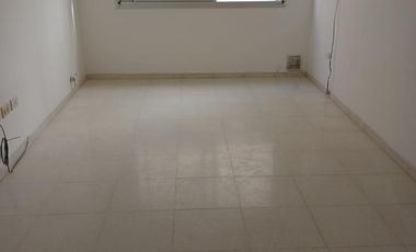 Hermoso Dpto S/ Bedoya 458, 1 Dormitorio ,  Expensas Bajas Pileta, Quincho!