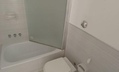 Hermoso Dpto S/ Bedoya 458, 1 Dormitorio ,  Expensas Bajas Pileta, Quincho!