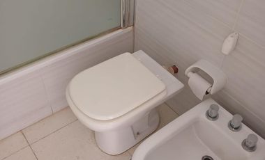 Hermoso Dpto S/ Bedoya 458, 1 Dormitorio ,  Expensas Bajas Pileta, Quincho!