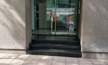 Hermoso Dpto S/ Bedoya 458, 1 Dormitorio ,  Expensas Bajas Pileta, Quincho!