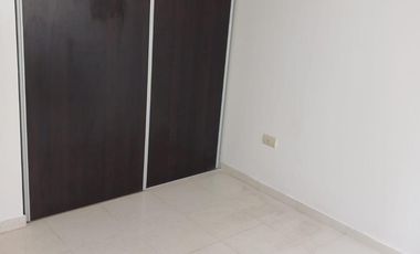 Hermoso Dpto S/ Bedoya 458, 1 Dormitorio ,  Expensas Bajas Pileta, Quincho!