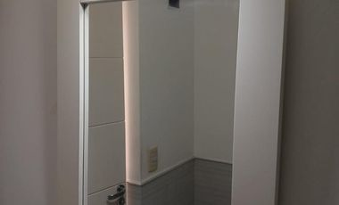 Hermoso Dpto S/ Bedoya 458, 1 Dormitorio ,  Expensas Bajas Pileta, Quincho!