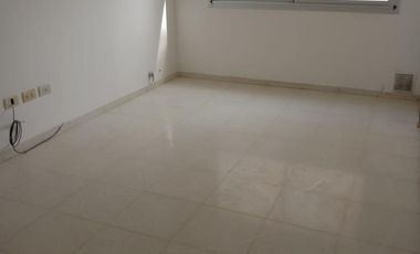 Hermoso Dpto S/ Bedoya 458, 1 Dormitorio ,  Expensas Bajas Pileta, Quincho!