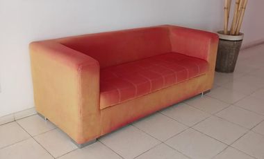 Hermoso Dpto S/ Bedoya 458, 1 Dormitorio ,  Expensas Bajas Pileta, Quincho!