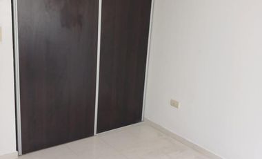 Hermoso Dpto S/ Bedoya 458, 1 Dormitorio ,  Expensas Bajas Pileta, Quincho!