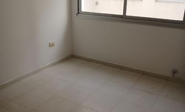 Hermoso Dpto S/ Bedoya 458, 1 Dormitorio ,  Expensas Bajas Pileta, Quincho!