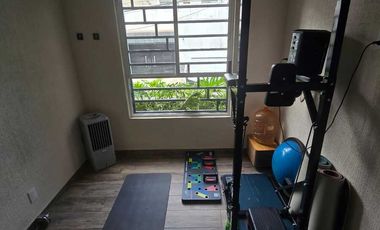 Venta departamento Jasso, Moctezuma, Venustiano Carranza