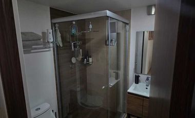 Venta departamento Jasso, Moctezuma, Venustiano Carranza