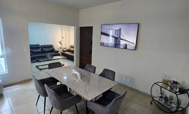 Venta departamento Jasso, Moctezuma, Venustiano Carranza