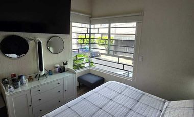 Venta departamento Jasso, Moctezuma, Venustiano Carranza