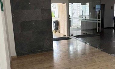 Venta departamento Jasso, Moctezuma, Venustiano Carranza