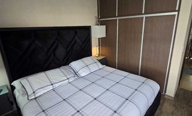 Venta departamento Jasso, Moctezuma, Venustiano Carranza