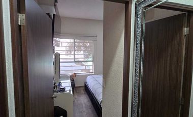 Venta departamento Jasso, Moctezuma, Venustiano Carranza