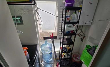 Venta departamento Jasso, Moctezuma, Venustiano Carranza