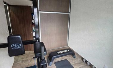 Venta departamento Jasso, Moctezuma, Venustiano Carranza