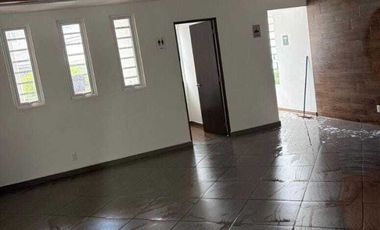 Venta departamento Jasso, Moctezuma, Venustiano Carranza